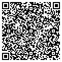 QR code with Tumble Weed contacts