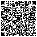 QR code with Labs For Less contacts