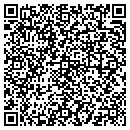 QR code with Past Revisited contacts