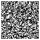QR code with Labs Inc VI contacts