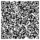QR code with General Tavern contacts