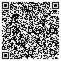 QR code with Lab-Smart contacts