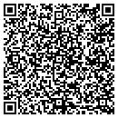 QR code with Labs Our Lovable contacts