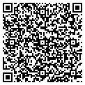 QR code with Labs Tech Inc contacts