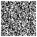 QR code with Hot Cards Plus contacts