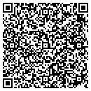 QR code with Labs Unlimited contacts