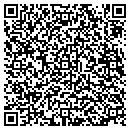 QR code with Abode Unlimited LLC contacts