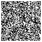 QR code with Murray Transfer & Storage contacts