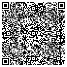 QR code with Accredited Home Inspection Service contacts