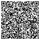 QR code with Lab Test Atlanta contacts