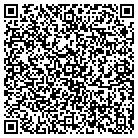 QR code with Pause That Refreshes Museum & contacts