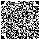 QR code with Giles Perlman Inc contacts