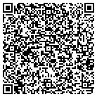 QR code with Virginian Restaurant contacts