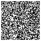 QR code with LabTest Select contacts