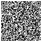 QR code with Accurate Home Inspection Inc contacts