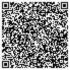QR code with Sussex Register In Chancery contacts