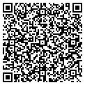 QR code with Lab Test Unlimited contacts