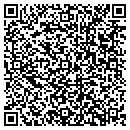 QR code with Colbee Home Audio & Video contacts