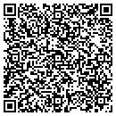 QR code with Lab Test Unlimited contacts