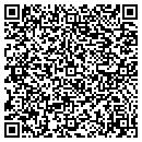 QR code with Graylyn Turbines contacts