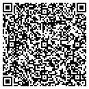 QR code with Wagonwheel Lodge contacts