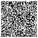 QR code with Basement Doctor Inc contacts