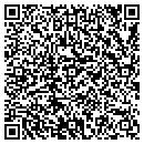 QR code with Warm Springs Cafe contacts