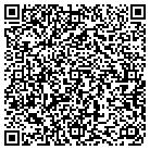 QR code with A C Leonard Inspections L contacts
