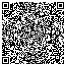 QR code with Phils Antiques contacts