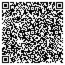 QR code with Language Lab contacts