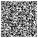 QR code with AAA Auto Warrantycom contacts