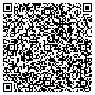 QR code with Pickett Place Antiques contacts