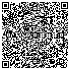 QR code with Concentric Audio Video contacts