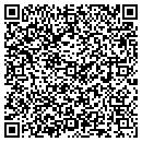QR code with Golden Cue Billiard Center contacts