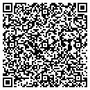 QR code with Golden Edges contacts