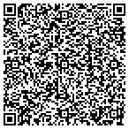 QR code with Fleet-Tech Transportation Service contacts