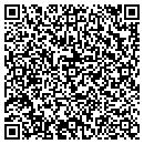 QR code with Pinecone Antiques contacts