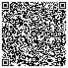 QR code with Pine Grove Antiques & Collectibles contacts