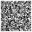 QR code with A & D Testing LLC contacts