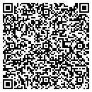 QR code with Williams Turf contacts