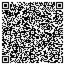 QR code with Pacific City Inn contacts