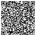 QR code with Good Times Too contacts