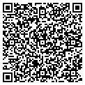 QR code with Pine Street Antiques contacts