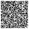QR code with Medic Exams contacts