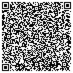 QR code with Advanced Home Inspection Services LLC contacts