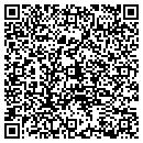 QR code with Merial Select contacts