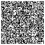 QR code with Pioneer Power Antique Tractor And Gas Engine Club contacts