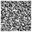 QR code with Advanced Testing Inspection LLC contacts