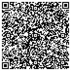 QR code with Pets Stop Inn Boarding And Free Men Retrievers LLC contacts