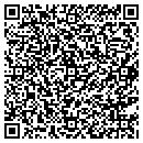 QR code with Pfeiffer Cottage Inn contacts